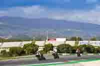 motorbikes;no-limits;november-2022;peter-wileman-photography;portimao;portugal;trackday-digital-images